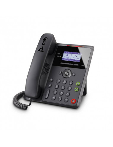 poly-edge-B20-ecran