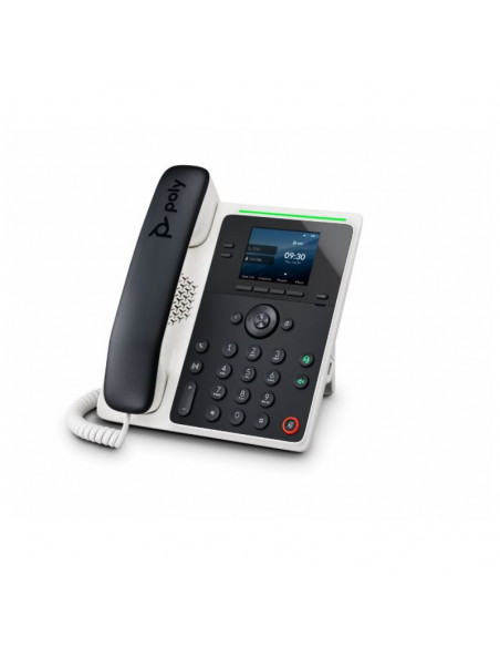 Poly - Edge E220 ecran Poly - Edge E220 ecran