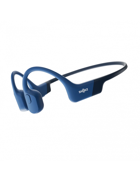 openrun bleu