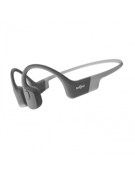 Shokz - Openrun