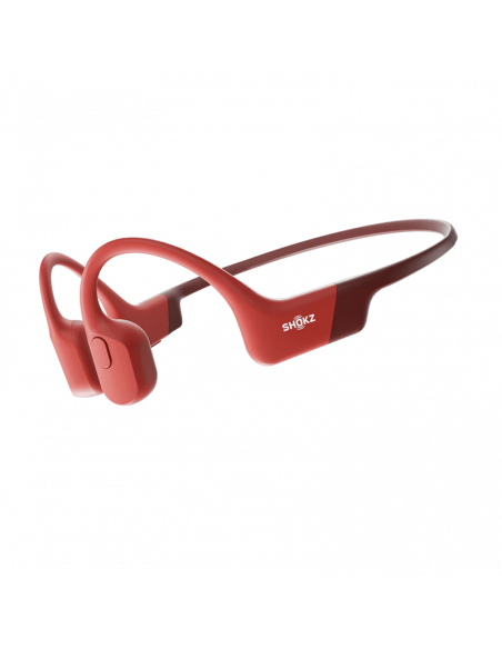 openrun rouge