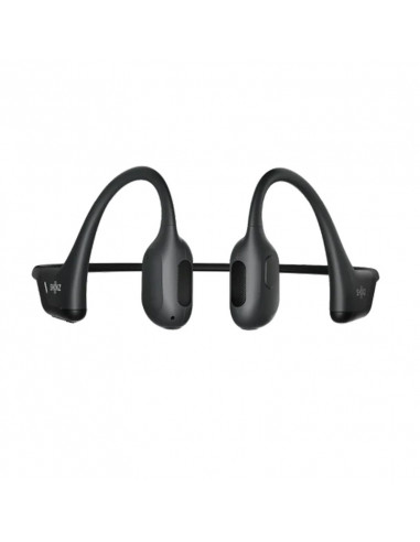 Shokz - OpenRun Pro