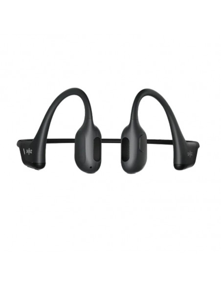 Shokz - OpenRun Pro
