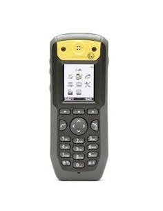 Ascom DECT d81 ATEX