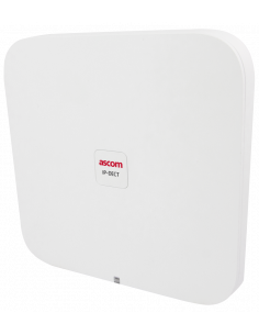 Ascom - Borne IP DECT