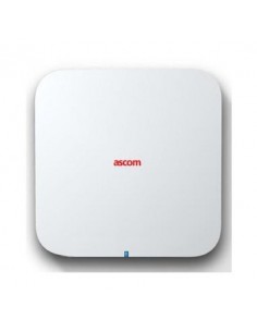Ascom - Réparation Borne...