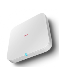 Ascom - Réparation Borne...