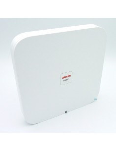 Ascom - Réparation Borne...
