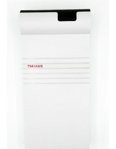 Ascom - Réparation Module 8...