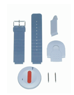 Ascom - Réparation émetteur...