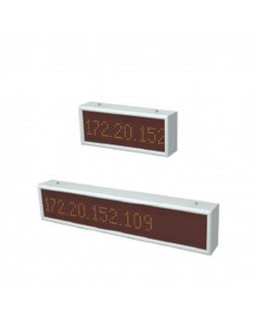 Ascom - Réparation...