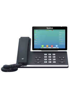 Yealink - T57W