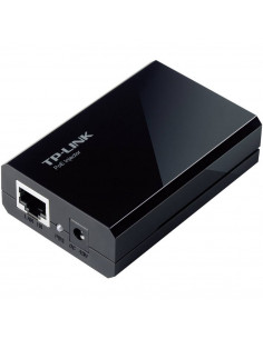 TP LINK - PoE Injector...
