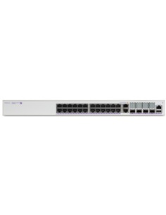 Alcatel Lucent - Switch 24...