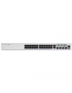 Alcatel Lucent - OmniSwitch...