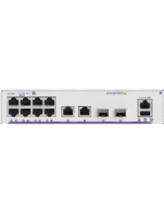 Alcatel Lucent - Omniswitch...