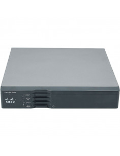 cisco-867