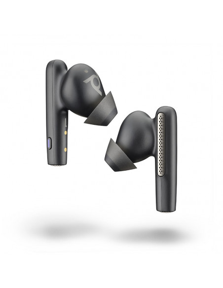 free-60-noir free-60-noir