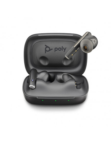 free-60-noir-chargeur-standard free-60-noir-chargeur-standard