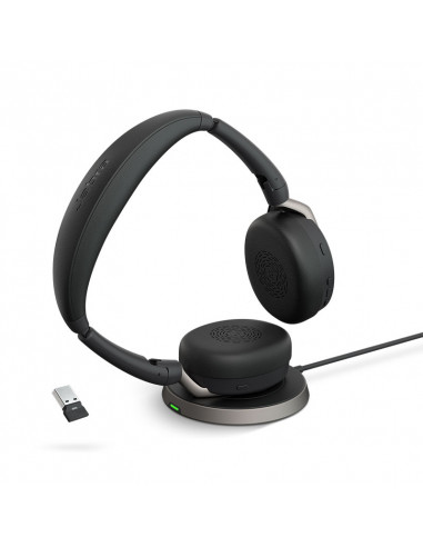 Jabra-Evolve2-65-Flex-USBA-chargeur