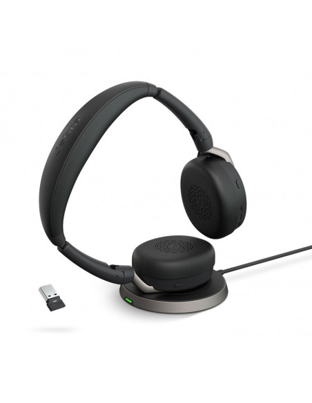 Jabra-Evolve2-65-Flex-USBA-chargeur