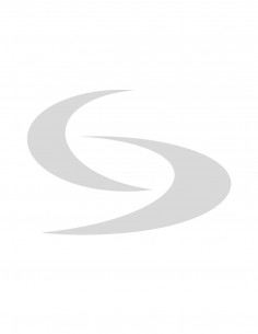 Snom - Câble adaptateur EHS