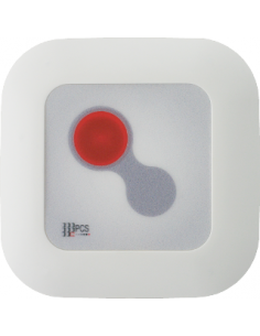 PCS - Module 2 fils simple