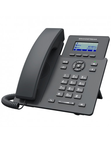 Grandstream - Téléphone IP GRP2601P