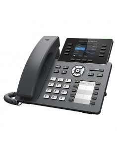 Grandstream - Téléphone IP WIFI GRP2634
