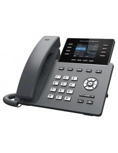 Grandstream - Téléphone IP GRP2624