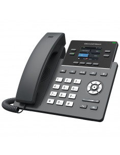 Téléphone IP / VoIP, une téléphonie d'entreprise par internet