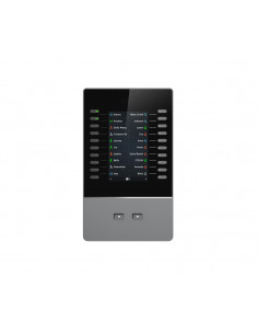 Grandstream - Module d'extension GBX20