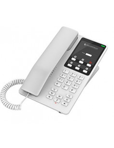 Grandstream - Poste SIP GHP620