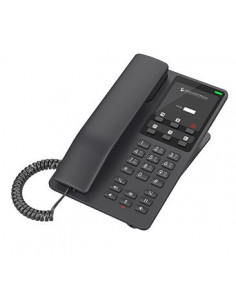 Grandstream - Poste SIP WIFI GHP621W