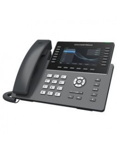 Grandstream - Téléphone IP GRP2650