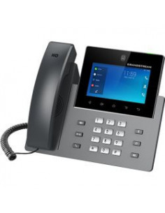 Grandstream - Téléphone IP GXV3450