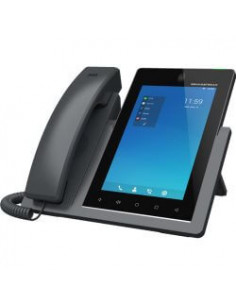 Grandstream - Téléphone IP GXV3470
