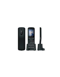 Maxcom - MM 32 D