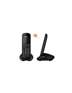Maxcom - M  35 D