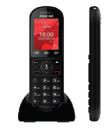 Maxcom - MM39D 4G