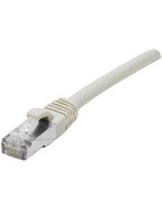 Divers - Cordon DEX-858404