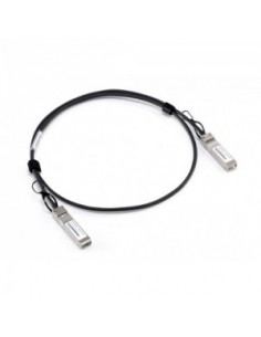 Alcatel Lucent - 1 meter...