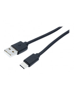 Divers - Cordon USB 2.0...