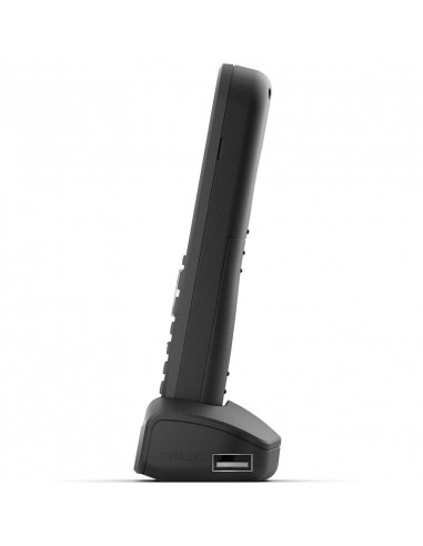 DECT snom D30