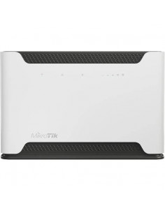 MT-LTE12CHA