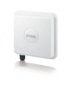 Zyxel - Modem Routeur LTE...