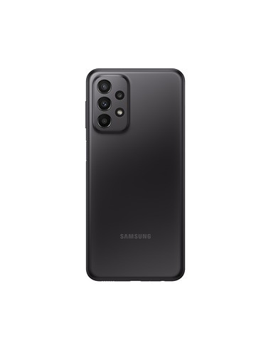 Samsung - Galaxy A23 5G 128Go