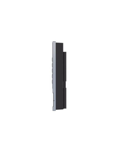 Fanvil - SIP Intercom vidéo i63 RFID 5 boutons