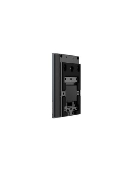 Fanvil - SIP Intercom vidéo i63 RFID 5 boutons