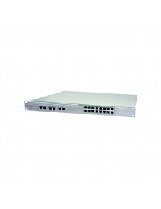 IPBL1-AA